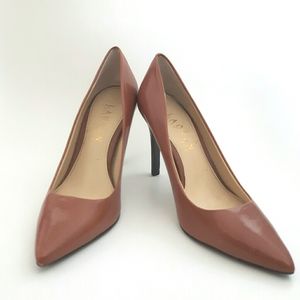 Ralph Lauren Pumps